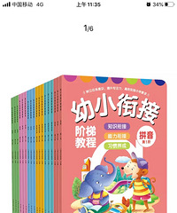 Сνӽݽ̡̳òãù׽̲ĵ