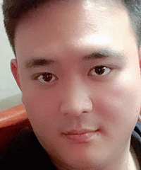 88��182CM�ĸ������飬���»�е��ƵĹ���