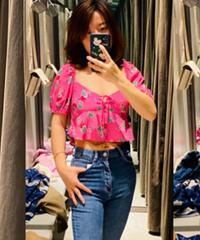 ���Zara��ͯװT�����¿�ܻ��������������ô��仹�԰�