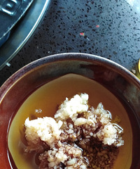 һ���˵������ٿ�Ǯ���⣬����Ա���ѿ����ҵ��ݼ�