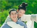 无心法师3也不好看