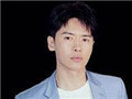 高云翔所有罪名不成立