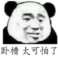 ������Ϊ���ӻ�������������