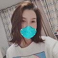 医美行业妹子想脱单