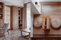 ��ס100ƽС��3���µĸ��ܣ�����ˮ��ˮ��������