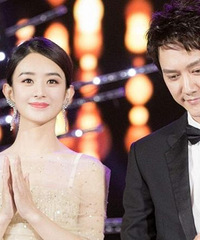 ���ӵ���������4�α�Ԥ�������ǣ�