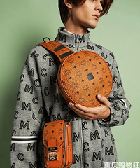 MCM��3�������ĸ���ÿ�