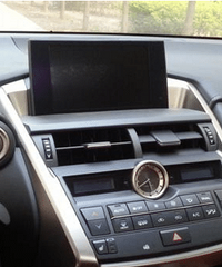 ���ſ��žͺ�����ˣ�NX��ؤ��2000�������