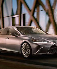 ����C��8��30�򿪲���3ϵ���׿���˹ES���Ӽۣ������м�������