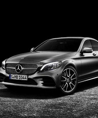 ����C��8��30�򿪲���3ϵ���׿���˹ES���Ӽۣ������м�������