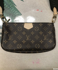��Ұ�æ���������LV���һ��覴���