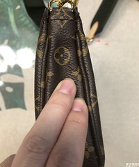 ��Ұ�æ���������LV���һ��覴���
