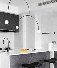 ����ڰ׻ң��ҵ����׵�װ���Ŷӣ����̺�����