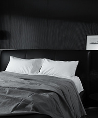 ڰ׻ұҵҵ׵װŶӣ̺