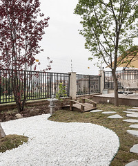 40㶨114ƽȻ磬ʽСµĻ԰̫