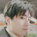 爱画画的HR小哥相亲