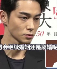 ϲ�����ӣ�����С��������Ĭ�ˡ���