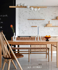 40㶨114ƽȻ磬ʽСµĻ԰̫