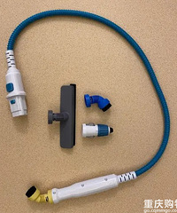 ˵һ˵����ܻ�������ϰѣ�������α�������˰��