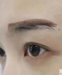在某音种草的这些东西,买完就后悔了......