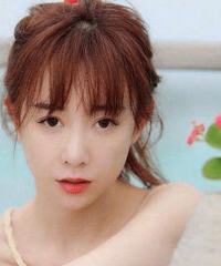 ����дС����Ӱ������