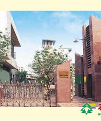 2020��������ɳƺ��������СѧУ�������£���������Сѧ������Χ