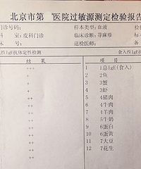 一到春天全身痒,过敏体质的人都是怎么熬过来的