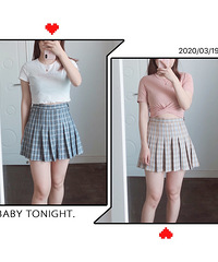 С���ӵĴ��Ĵ��������Զ�����ĺ��Ѻã����ݻ��Ը�
