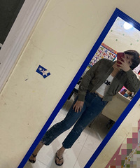 ɹɹ������Ĵ�װ����Ĺ�͢�������ȹ�����������