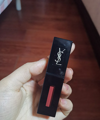 又找到一瓶真爱粉底液