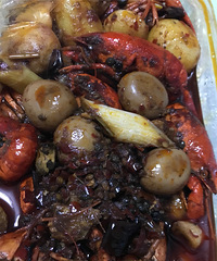 ����ĵ�һ��С��Ϻ��ѡ�����������������ֺó�