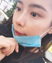 ҵһƿ氮۵Һ˶һСʱֶûױ