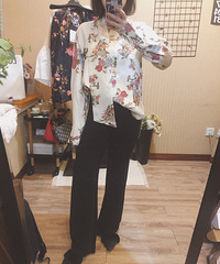 ��4������Ʒ���ҳ��Ƽ�����һ������װ�Ѿ���ã����ο�