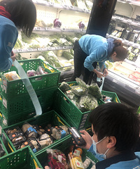 �����ڼ䣬������룬���ں������Ұ����ʴ��˸�6��