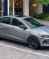 һ̨9�����ҵĿ��������Żݶ��٣�3����