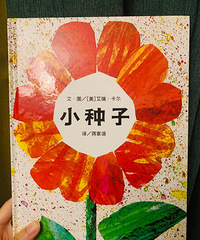 Ȿ汾Ժͺ۵кܶ࣬汾չϷ