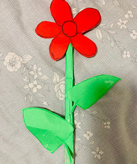 Ȿ汾Ժͺ۵кܶ࣬汾չϷ