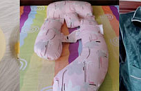 ��13������׼����ر��������Ҹ���