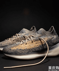 �����ѷ�Ҫ����˫Yeezy Boost 380���Ҿ��úó�ó�
