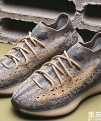 �����ѷ�Ҫ����˫Yeezy Boost 380���Ҿ��úó�ó�