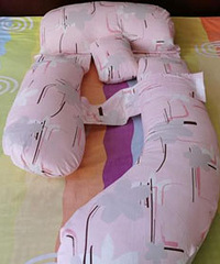 这13件好物准妈妈必备
