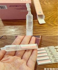 李佳琦直播间里的败家记录,感觉每天都在买