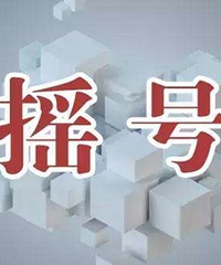 СҡŵɨäҪΪҡϾܶƬѧ