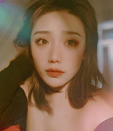 96年160CM摄影师征婚,喜欢高个子