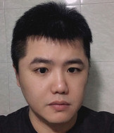 90年170CM司机哥子征婚,幽默开朗