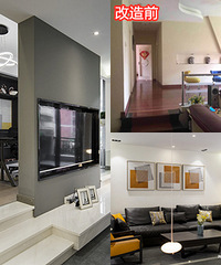 50136ƽɷ죬һž;޵