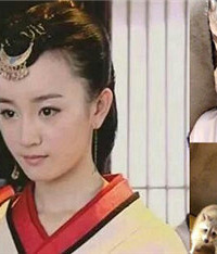 ���������������Ⱥ����С�循����