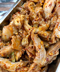 �������顢���ܲ���ţ�⣬ÿ�컻�Ż���������