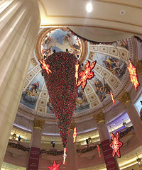 ����-�麣2���� ���ù������֮��