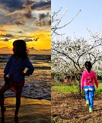 ӷɱլ40죬ȥӡп